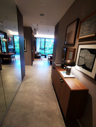 Beach Road (D7), Apartment #447533681